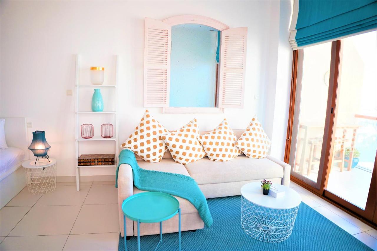Luxury On The Palm With Marina View Balcony Apartment Dubai Ngoại thất bức ảnh